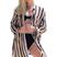 Laranja, Preto, Branco