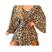 Marrom, Preto i0103