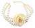 Creme, Branco l1999