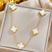Dourado, Branco l30, L0506