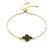 Dourado, Preto l31, L0511