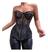 Preto n0115