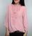 Rosa n0176