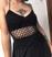 Preto n1042