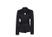 Preto n1059