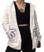 Branco n1260