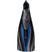 Express_preto_azul