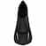 Microfin_Azul_Preto
