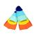 F508, 03
