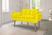 amarelo