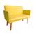 Amarelo