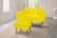 amarelo