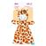 Girafa