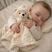 Urso Bege Soneca
