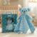 Azul