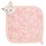 Menina