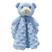 Urso Azul