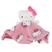 Hello kitty pink