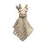 Girafa