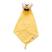 Amarelo