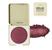 DEEP PLUM