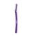 Roxo