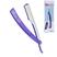 Roxo