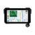 Carplay-TPMS de 5 polegadas