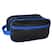 Azul black