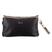 Verde escuro