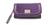 Roxo