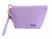 Roxo