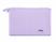 Roxo