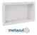 BRANCO