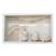Calacata Gold