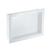 Branco Standard
