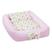 DOCE ROSA