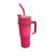 (A) Pink alca Pink