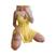 Amarelo