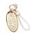 5 btn branco conjunto 2