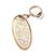 5 btn branco conjunto 1