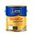 Branco