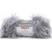 Cinza Asfalto 8098
