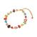Pulseira de ouro