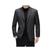 Preto, Cinza