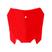 Vermelho