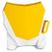 Amarelo / Branco