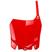 Vermelho