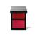 Cherry Paint