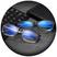 Lentes transparentes